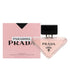 Prada Paradoxe by Prada  for Women 1.7 oz EDP Spray - PLA