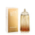 Alien Goddess In by Mugler for Women 3.0 oz EDP Spray