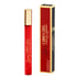 Very Good Girl by Carolina Herrera EDP mini 10 ml red stiletto