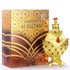 Al Sultan Gold by Khadlaj for Women 35ml PAR Spray - PLA