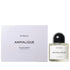 Animalique by Byredo for Unisex 1.7 oz EDP Spray - PLA