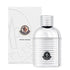 Moncler Homme by Moncler for Men 3.4 oz EDP Spray - PLA