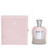 L'or Rose by Lomani EDP spray 3.4 oz rose bottle