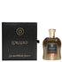 L'or Gold by Lomani EDP spray 3.4 oz gold bottle