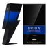 Bad Boy Elixir by Carolina Herrera for Men 3.4 oz EDP Spray - PLA