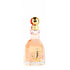 I Want Choo by Jimmy Choo for Women 2.0 oz EDP Spray Tester - PLA