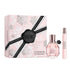 Flowerbomb by Viktor & Rolf women gift set, 1.0 oz EDP duo