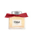 Chloe L'eau by Chloe for Women 3.4 oz EDP Spray Tester