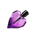 Loverdose by Diesel for Women 2.5 oz EDP Spray Tester - PLA