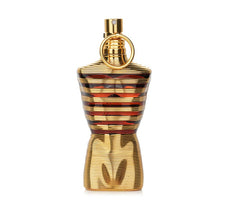 Le Male Elixir by Jean Paul Gaultier for Men 4.2 oz PAR Spray Tester