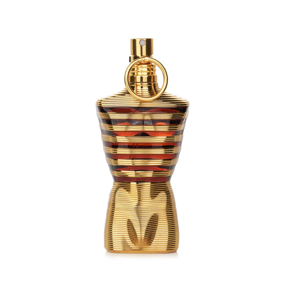 Le Male Elixir by Jean Paul Gaultier for Men oz PAR Spray