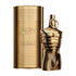 Le Male Elixir Absolu by Jean Paul Gaultier for Men 4.2 oz PAR Spray - PLA