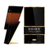 Bad Boy Elixir by Carolina Herrera for Men 3.4 oz EDP Spray - PLA
