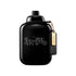 Coach NYC by Coach for Men 3.4 oz EDP Spray Tester - PLA
