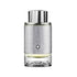 Explorer Platinum men’s EDP tester 3.4 oz silver bottle