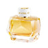 Signature Absolue by Montblanc for Women 3.0 oz EDP Spray Tester - PLA