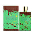 Dubai Chocolate Pistachio by Anfar for Unisex 2.7 oz EDP Spray - PLA