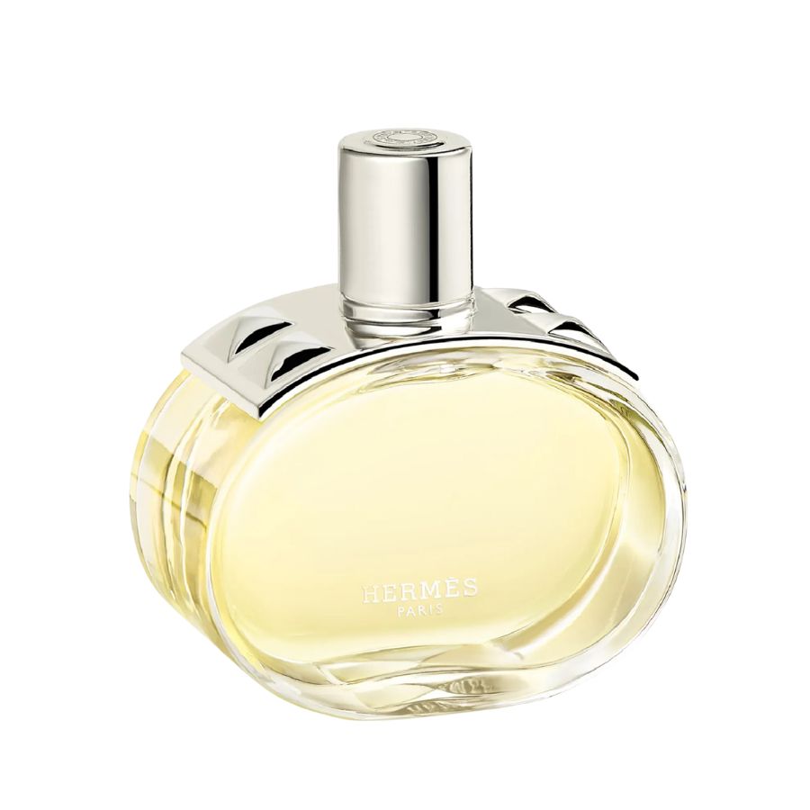 Hermes Barenia by Hermes women’s EDP tester 3.3 oz bottle