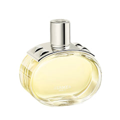 Hermes Barenia by Hermes for Women 3.3 oz EDP Spray Tester