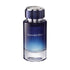 Mercedes Benz Ultimate by Mercedes Benz for Men 4.0 oz EDP Spray Tester - PLA