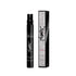 Black Opium Glitter by Yves Saint Laurent for Women 10ml EDP Spray - PLA
