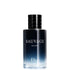 Sauvage Eau Forte Parfum by Christian Dior for Men 3.4 oz PAR Spray Tester - PLA