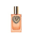 Devotion Intense Dolce & Gabbana women’s EDP tester 3.3 oz bottle
