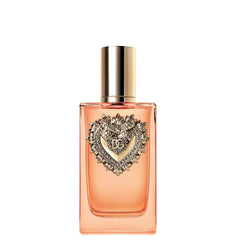 Devotion Intense by Dolce & Gabbana for Women 3.3 oz EDP Spray Tester