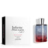 Ode To Dullnes by Juliette Has a Gun for Women 3.3 oz EDP Spray - PLA