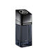 Mercedes Benz Select Night by Mercedes Benz for Men 3.4 oz EDP Spray Tester - PLA