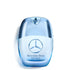 The Move Express Yourself by Mercedes Benz for Men 3.4 oz EDT Spray Tester - PLA