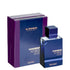 Dubai Night Extrait De Parfum by Al Haramain for Men 3.3 oz EDP Spray - PLA