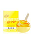 Ice Pop Citrus Splash by Donna Karan for Women 1.7 oz EDP Spray - PLA
