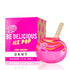 Ice Pop Very Cherry by Donna Karan for Women 1.7 oz EDP Spray - PLA
