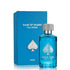 Game Of Spades Full House by Jo Milano for Men 3.4 oz PAR Spray - PLA