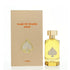 Game Of Spades Gold by Jo Milano for Men 3.4 oz PAR Spray - PLA