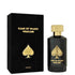 Game Of Spades Wildcard by Jo Milano for Men 3.4 oz PAR Spray - PLA
