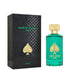 Game Of Spades Win by Jo Milano for Men 3.4 oz PAR Spray - PLA