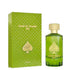 Game Of Spades Bid by Jo Milano for Unisex 3.4 oz PAR Spray - PLA