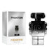 Phantom Elixir by Paco Rabanne for Men 3.4 oz PAR Spray - PLA