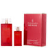 Red Door by Elizabeth Arden for Women 3.4 oz EDT 2pc Gift Set - PLA