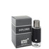 Explorer by Montblanc for Men 1.0 oz EDP Spray - PLA