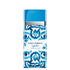 Light Blue Capri In Love by Dolce & Gabbana for Women 3.4 oz EDP Spray Tester - PLA