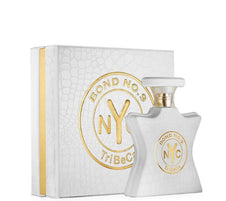 Tribeca de Bond No 9 para unisex, 1.7 oz EDP Spray