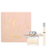 Chloe by Chloe for Women 1.7 oz EDP 2pc Gift Set - PLA