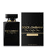 The Only One Intense by Dolce & Gabbana for Women 3.4 oz EDP Spray - PLA