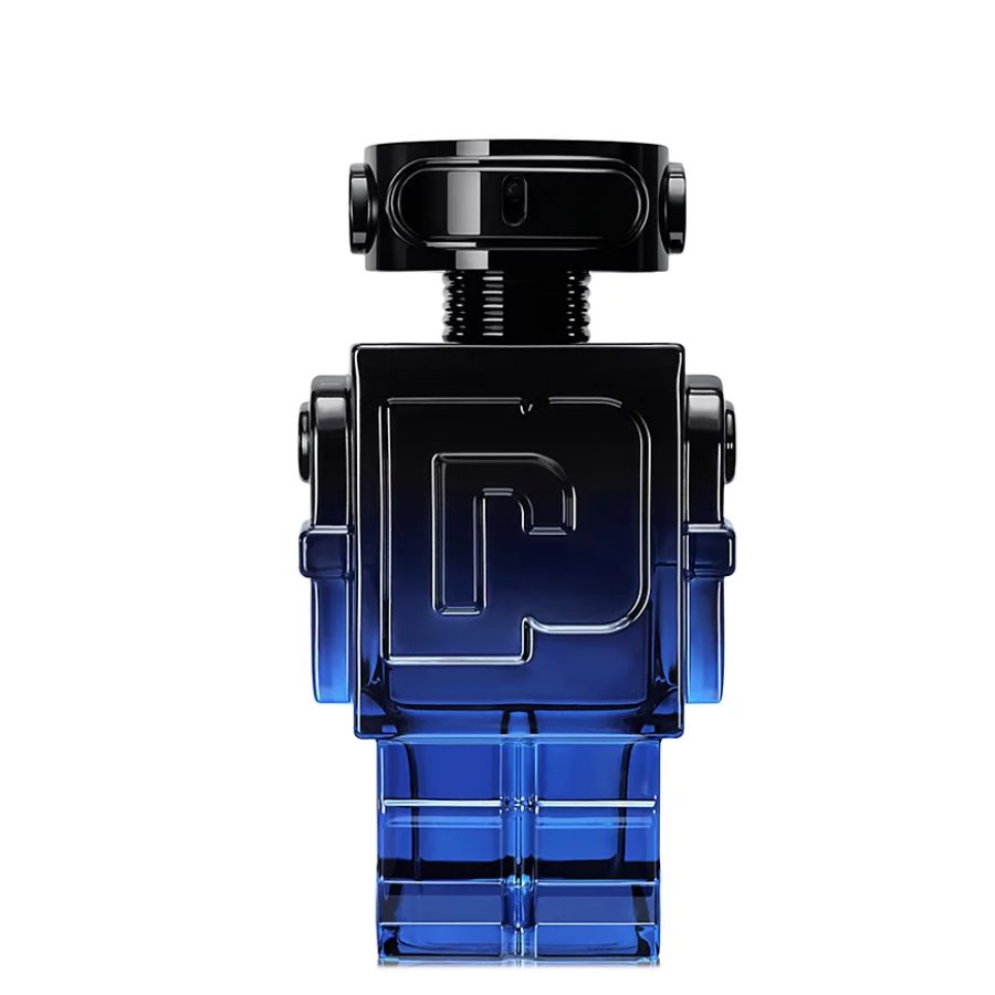 Phantom Intense by Rabanne men’s EDP tester 5.1 oz bottle
