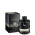 The Most Wanted Intense by Azzaro for Men 1.7 oz EDT Spray - PLA