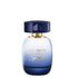 Sparkle Intense by Kate Spade for Women 3.4 oz EDP Spray Tester - PLA