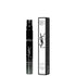 MySLF by Yves Saint Laurent for Men 10ml EDP Spray - PLA